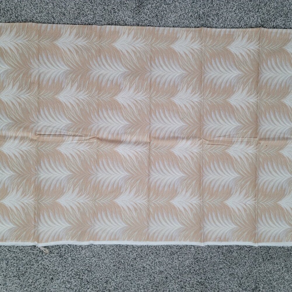 Heirloom Reproductions Fabric 1840  #2044- 42" X 31"  Bundle Only